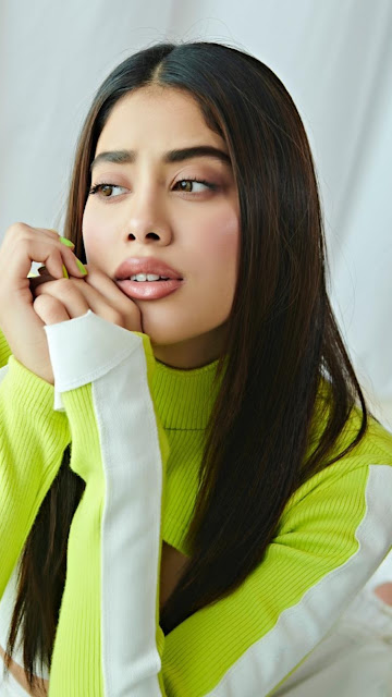 janhvikapoor 73505127 573909703422351 3887608408832898805 n