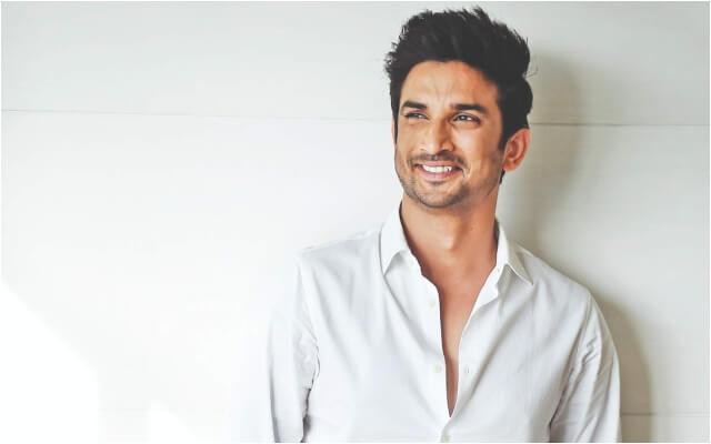 Sushant Singh Rajput Death Case Probe Stop Due To SIT Members Tested Positive For COVID19.