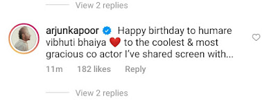 Kareena Kapoor Khan Wishes Hubby Saif Ali Khan On His Birthday, Drops Family Picture. Arjun Kapoor, Malaika Arora And Others Extended Their Wishes.